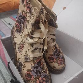 Dr martens 