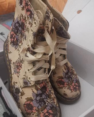 Dr martens 