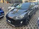 ford-fiesta-1-0-ecoboost-hybrid-125-cv-dct-5-porte