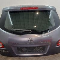 PORTELLONE POSTERIORE NISSAN Qashqai +2 K0100EY1MA
