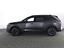 Immagine 7