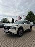 nissan-x-trail-e-power-2wd-5-posti-n-connecta