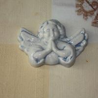 Angelo di Ceramica