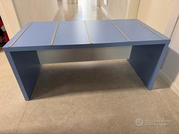 Porta valigie
