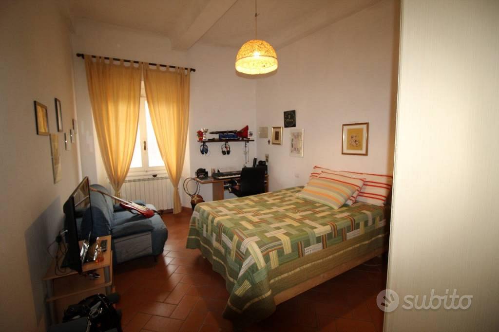 Apartment in Montevarchi, La Ginestra - Vista 6