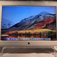 Apple Cinema Display 20" A1038