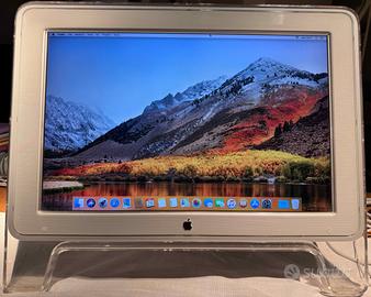 Apple Cinema Display 20" A1038