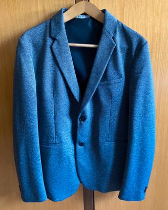 Vestito elegante completo NUOVO