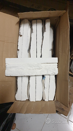 Rivestimento a Roccia da parete