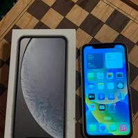 IPhone XR 64 GB