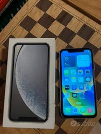IPhone XR 64 GB