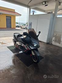 Vemdo tmax 500 anno 2005