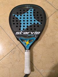 STARVIE TRITON SOFT