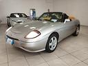 fiat-barchetta-1-8-16v