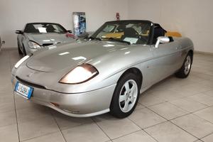 Fiat Barchetta 1.8 16V