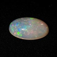 Opale Naturale Etiope