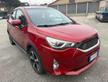 DR MOTOR DR4 123,997km 1.6 Bi-Fuel BENZINA/GPL S