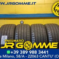 195/45/16 HANKOOK Estive 80%
