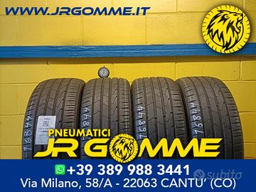195/45/16 HANKOOK Estive 80%