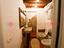 Immagine 7