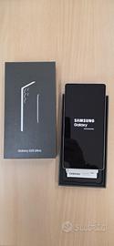 Samsung S25 ULTRA 256 GB