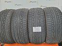 gomme-invernale-usate-235-45-18-98v-xl