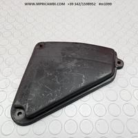 FIANCHETTO CASSA APRILIA MX 125 2004 2005 MX125 20