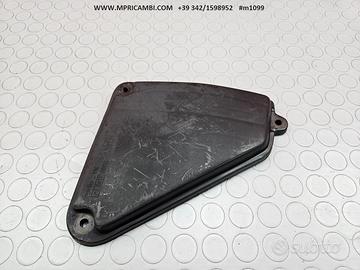 FIANCHETTO CASSA APRILIA MX 125 2004 2005 MX125 20