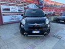 fiat-500l-1-3-multijet-95-cv-pop-star