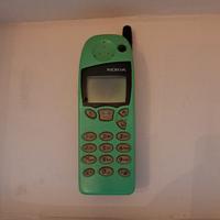 NOKIA 5110