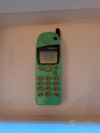 NOKIA 5110