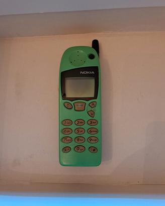 NOKIA 5110