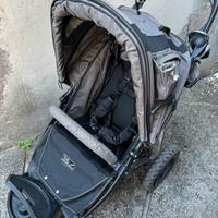 Passeggino TFK