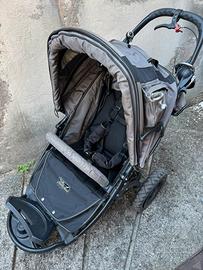 Passeggino TFK