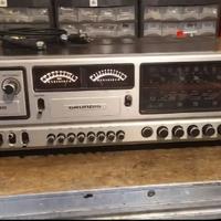 Grundig Receiver R20