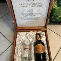1 millione 1991 Moretti