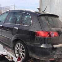 Fiat croma pezzi di ricambio