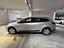 Immagine 5