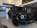 mercedes-benz-g-63-amg