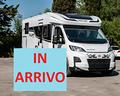 elnagh-t-loft-529-semintegrale-6-99mt-5-posti