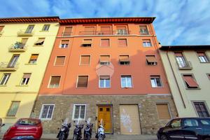 3 LOCALI A FIRENZE