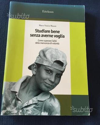 Libri scolastici per insegnanti