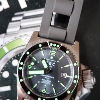 ZRC Grands Fonds 300, ref. GF42103 TOP