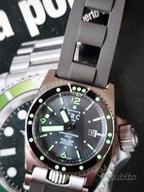 ZRC Grands Fonds 300, ref. GF42103 TOP