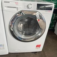 lavatrici ricondizionate