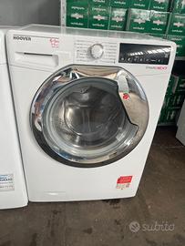 lavatrici ricondizionate