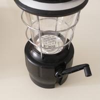Lampada per Campeggio Led 
