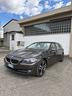 bmw-520-520d-touring-msport