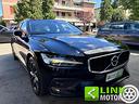 volvo-v60-geartronic-momentum-business-pro