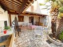 appartamento-a-san-vito-lo-capo